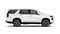 2027 Chevrolet Tahoe 2WD LS
