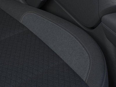 2026 Chevrolet Tahoe 2WD LS