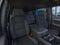 2027 Chevrolet Tahoe 2WD LS