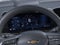 2027 Chevrolet Tahoe 2WD LS