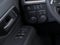 2027 Chevrolet Tahoe 2WD LS