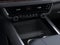 2027 Chevrolet Tahoe 2WD LS