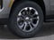 2027 Chevrolet Tahoe 2WD LS