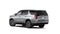 2027 Chevrolet Tahoe 2WD LS