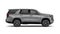2027 Chevrolet Tahoe 2WD LS