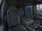 2026 Chevrolet Tahoe 2WD LS