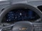 2026 Chevrolet Tahoe 2WD LS