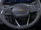 2026 Chevrolet Tahoe 2WD LS