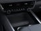 2026 Chevrolet Tahoe 2WD LS