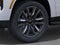 2026 Chevrolet Tahoe 2WD LS