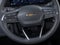 2026 Chevrolet Tahoe 2WD LS