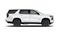 2026 Chevrolet Tahoe 2WD LS