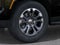 2026 Chevrolet Tahoe 2WD LS