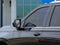 2026 Chevrolet Tahoe 2WD LS