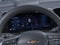 2026 Chevrolet Tahoe 2WD LS