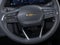 2026 Chevrolet Tahoe 2WD LS