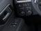 2026 Chevrolet Tahoe 2WD LS