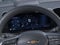 2026 Chevrolet Tahoe 2WD LS