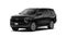 2026 Chevrolet Tahoe 2WD LS