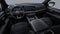 2026 Chevrolet Tahoe 2WD LS