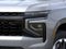 2026 Chevrolet Tahoe 2WD LS