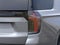 2026 Chevrolet Tahoe 2WD LS