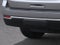 2026 Chevrolet Tahoe 2WD LS