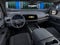 2026 Chevrolet Tahoe 2WD LS