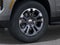 2026 Chevrolet Tahoe 2WD LS