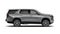 2026 Chevrolet Tahoe 2WD LS