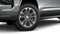 2026 Chevrolet Tahoe 2WD LS
