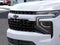 2026 Chevrolet Tahoe 2WD LS