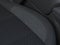 2026 Chevrolet Tahoe 2WD LS