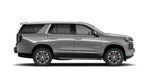 2026 Chevrolet Tahoe 2WD LT