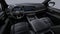 2026 Chevrolet Tahoe 2WD LT
