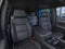 2026 Chevrolet Tahoe 2WD LT