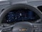 2026 Chevrolet Tahoe 2WD LT