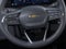 2026 Chevrolet Tahoe 2WD LT