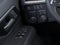 2026 Chevrolet Tahoe 2WD LT
