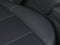 2026 Chevrolet Tahoe 2WD LT