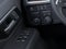 2026 Chevrolet Tahoe 2WD LT