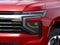 2026 Chevrolet Tahoe 2WD LT