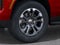 2026 Chevrolet Tahoe 2WD LT