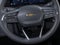 2026 Chevrolet Tahoe 2WD LT
