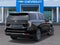 2026 Chevrolet Tahoe 2WD LT