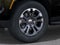 2026 Chevrolet Tahoe 2WD LT