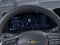 2026 Chevrolet Tahoe 2WD LT