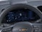 2026 Chevrolet Tahoe 2WD LT