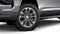 2026 Chevrolet Tahoe 2WD LT