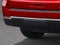 2026 Chevrolet Tahoe 2WD LT